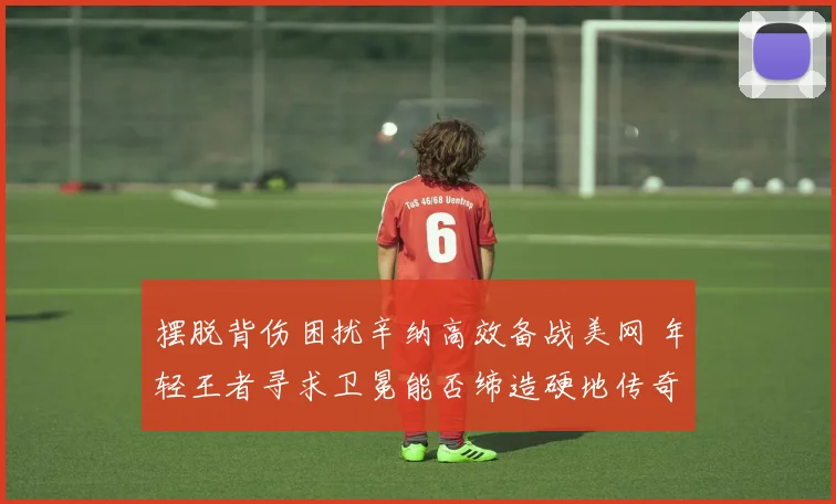 摆脱背伤困扰辛纳高效备战美网 年轻王者寻求卫冕能否缔造硬地传奇